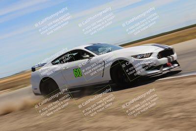 media/Jul-30-2023-Speed Ventures (Sun) [[7b1383101b]]/Red Group/Session 3 (Grapevine)/